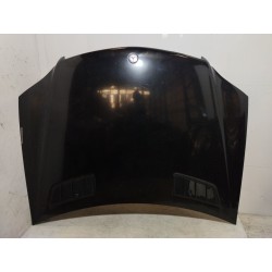 غطاء المحرك Clase M (W164) | Desguace Becerril
