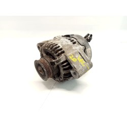 Alternator Smart City-coupe (450) | Becerril Scrap Yard