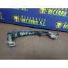 Recambio de maneta exterior delantera izquierda para peugeot expert kasten furg. acristaldo largo referencia OEM IAM   