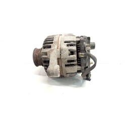Alternador Fiat Stilo (192) | Desguace Becerril