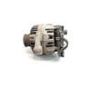 Alternador Fiat Stilo (192) | Desguace Becerril