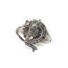 Alternador Fiat Stilo (192) | Desguace Becerril
