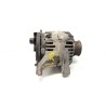 Alternador Fiat Stilo (192) | Desguace Becerril