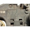 Alternador Fiat Stilo (192) | Desguace Becerril