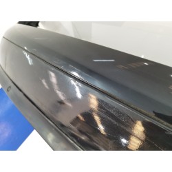 Recambio de paragolpes trasero para audi a6 berlina (4b2) 2.5 tdi referencia OEM IAM   