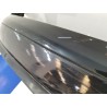 Recambio de paragolpes trasero para audi a6 berlina (4b2) 2.5 tdi referencia OEM IAM   
