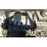 volkswagen touran (1t1) del año 2005