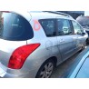 Aufschlüsselung der Teile für Peugeot 308 sw I (4E_, 4H_) 1.6 HDi Diesel aus dem Jahr 2009 mit Motor 9HY (DV6TED4),9HZ (DV6TED4)
