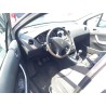 Aufschlüsselung der Teile für Peugeot 308 sw I (4E_, 4H_) 1.6 HDi Diesel aus dem Jahr 2009 mit Motor 9HY (DV6TED4),9HZ (DV6TED4)
