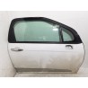 باب الأمام الأيمن CITROEN DS3 (SA_) | Desguace Becerril