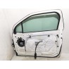 باب الأمام الأيمن CITROEN DS3 (SA_) | Desguace Becerril