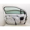 Left front door CITROEN DS3 (SA_) | Becerril Scrap Yard