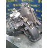 Recambio de caja cambios para opel corsa a gl referencia OEM IAM 13SB13S  