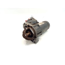 Recambio de motor arranque para fiat stilo (192) 1.6 16v active referencia OEM IAM 0986018880  