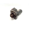 Recambio de motor arranque para fiat stilo (192) 1.6 16v active referencia OEM IAM 0986018880  