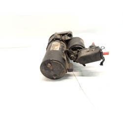 Recambio de motor arranque para fiat stilo (192) 1.6 16v active referencia OEM IAM 0986018880  