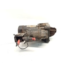 Recambio de motor arranque para fiat stilo (192) 1.6 16v active referencia OEM IAM 0986018880  