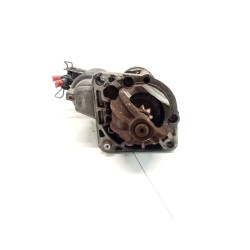Recambio de motor arranque para fiat stilo (192) 1.6 16v active referencia OEM IAM 0986018880  