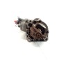 Recambio de motor arranque para fiat stilo (192) 1.6 16v active referencia OEM IAM 0986018880  