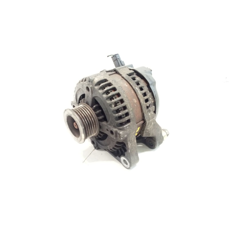 مُوَجِّهُ السَّيَّارَة CITROEN C3 I (FC_, FN_) | Desguace Becerril مُوَجِّهُ السَّيَّارَة CITROEN C3 I (FC_, FN_) | Desguace Becerril