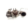 Turbocharger CITROEN C3 I (FC_, FN_) | Becerril Scrap Yard