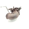Turbocharger CITROEN C3 I (FC_, FN_) | Becerril Scrap Yard