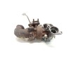 Turbocharger CITROEN C3 I (FC_, FN_) | Becerril Scrap Yard