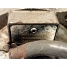 Turbocharger CITROEN C3 I (FC_, FN_) | Becerril Scrap Yard