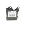 Airbag control unit Peugeot Partner kasten | Becerril Scrap Yard