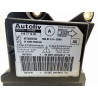 Airbag control unit Peugeot Partner kasten | Becerril Scrap Yard