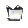 Airbag control unit Peugeot Partner kasten | Becerril Scrap Yard