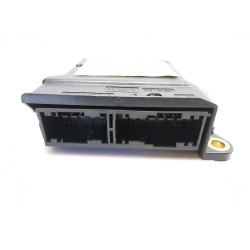 Airbag control unit Peugeot Partner kasten | Becerril Scrap Yard