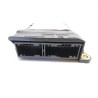 Airbag control unit Peugeot Partner kasten | Becerril Scrap Yard