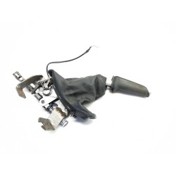 Handbrake lever BMW 5 (E60) | Becerril Scrap Yard