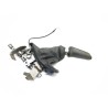Handbrake lever BMW 5 (E60) | Becerril Scrap Yard