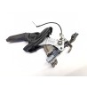 Handbrake lever BMW 5 (E60) | Becerril Scrap Yard