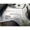 Handbrake lever BMW 5 (E60) | Becerril Scrap Yard