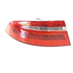 Recambio de piloto trasero izquierdo para jaguar xe (x760) 2.0 d referencia OEM IAM   