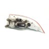 Recambio de piloto trasero izquierdo para jaguar xe (x760) 2.0 d referencia OEM IAM   