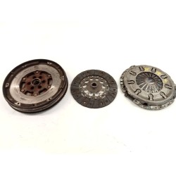 Kit de embreagem Volkswagen Passat B5.5 variant (3B6) | Desguace Becerril