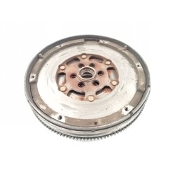 Kit de embreagem Volkswagen Passat B5.5 variant (3B6) | Desguace Becerril