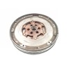 Kit de embreagem Volkswagen Passat B5.5 variant (3B6) | Desguace Becerril