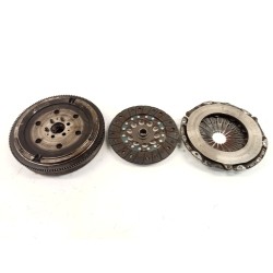 Kit de embreagem Volkswagen Passat B5.5 variant (3B6) | Desguace Becerril