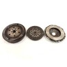 Kit de embreagem Volkswagen Passat B5.5 variant (3B6) | Desguace Becerril