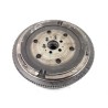 Kit de embreagem Volkswagen Passat B5.5 variant (3B6) | Desguace Becerril