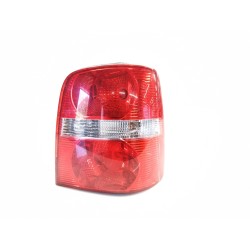 Right rear taillight Volkswagen Touran (1T1) | Becerril Scrap Yard