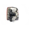 Right rear taillight Volkswagen Touran (1T1) | Becerril Scrap Yard