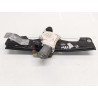 Left rear window regulator Jaguar Xe (X760) | Becerril Scrap Yard