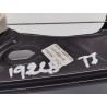 Left rear window regulator Jaguar Xe (X760) | Becerril Scrap Yard