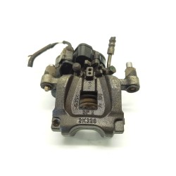 Left rear brake caliper Jaguar Xe (X760) | Becerril Scrap Yard